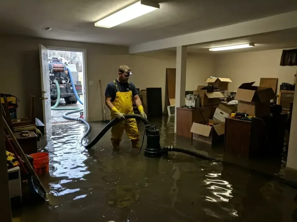 basement-burst-pipe-flooding-a-001 — frequently asked questions, 24-Hour Water Damage Restoration Services in West Richland,…